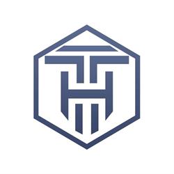 Konstrukcje stalowe - Hextech