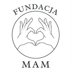 Psycholog dziecięcy Kielce, Fundacja Centrum Terapeutycznego "MAM"
