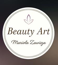 Beauty Art Mariola Zawisza