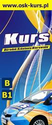 OSK Kurs