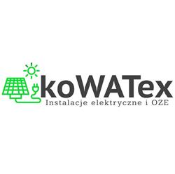 Kowatex Sp. z o.o. w Organizacji