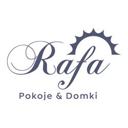 Pokoje gościnne RAFA
