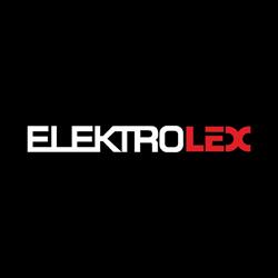 Elektrolex S.C.