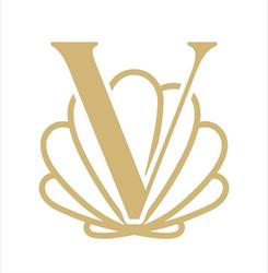Studio Urody Venus