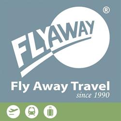 Fly Away Travel - Podróże służbowe