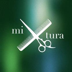 Salon Mixtura