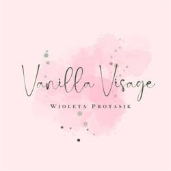 Gabinet Kosmetyczny "Vanilla Visage"