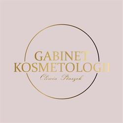 Gabinet Kosmetologii Oliwia Ptaszek