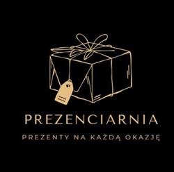 Prezenciarnia