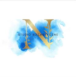 N. Studio Kosmetyczne