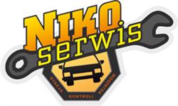 Serwis Samochodowy Niko Warsztat Garage naprawy mechanika pojazdowa Tarnów