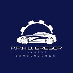 P.P.H.U. GREGOR