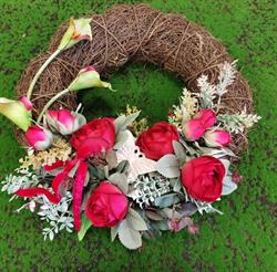TuliKwiatki