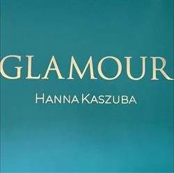 Salon Fryzjerski "Glamour" Hanna Kaszuba