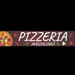 Pizzeria Magdalenka