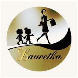 Lauretka