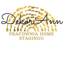 DekorAnn