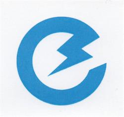 CETE