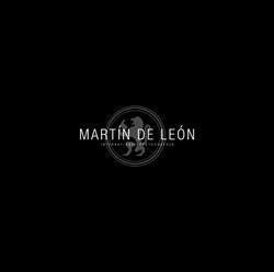 E-PHOTO4U Marcin Lewtak