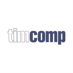 Timcomp