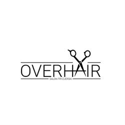 OverHair