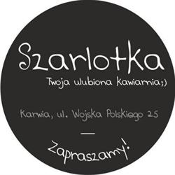 Szarlotka
