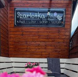 Szarlotka