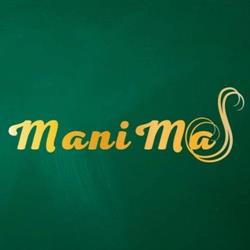 MANIMAS