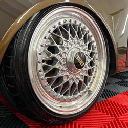 DetailPoint