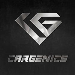 CarGenics