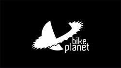 Bike Planet