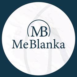 MeBlanka