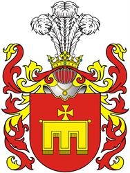 Stowarzyszenie 'Nasz Dom-Nasze Wielkie Drogi'