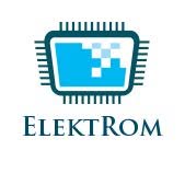 Naprawa TV - ElektRom
