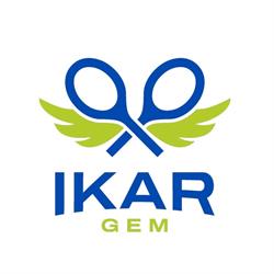 Klub Tenisowy IKAR-GEM