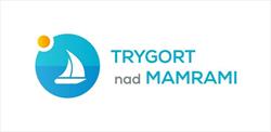 Stowarzyszenie Trygort nad Mamrami