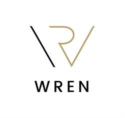 Wren Kuchnie i Zabudowy Artur Ignatowicz