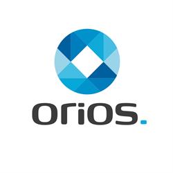 ORIOS