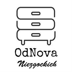 OdNova