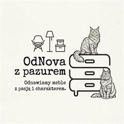 OdNova
