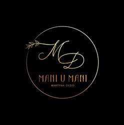 Mani u Mani