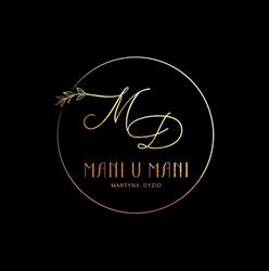 Mani u Mani