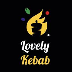 Lovely Kebab
