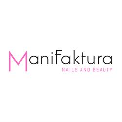 ManiFaktura