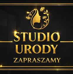 Studio Urody Mariusz Wiczuk