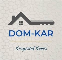 DOM-KAR Krzysztof Karcz