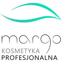 Margo Gdańsk - Kosmetyka Profesjonalna