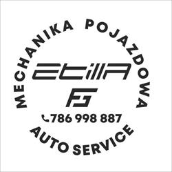 ETILLA