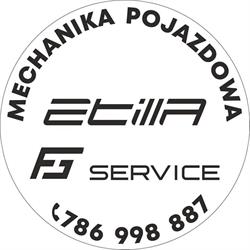 ETILLA