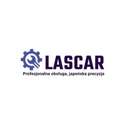 LasCar